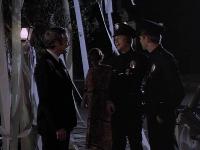 Click to watch 'Log 66: The Vandals' (popup) Adam-12